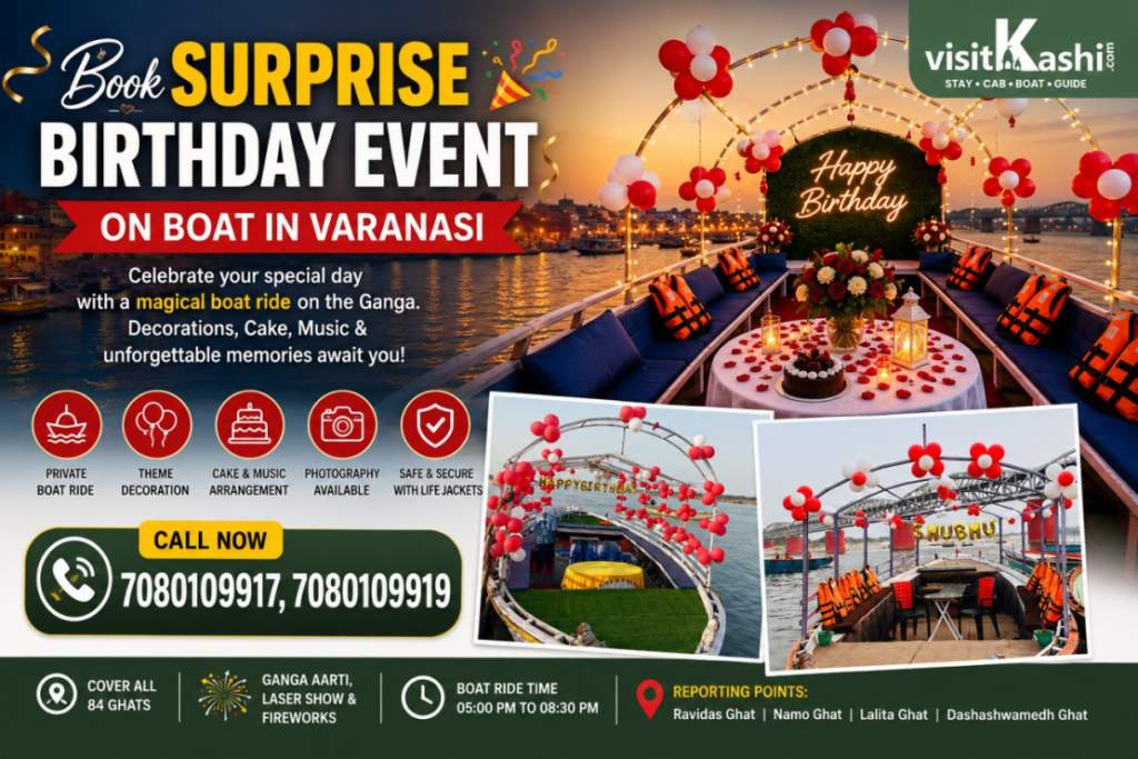 Marriage &amp; Wedding Celebration on Cruise